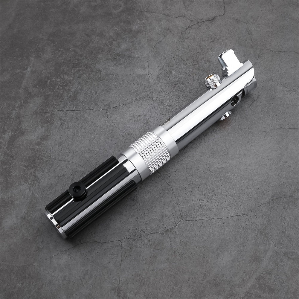 Ani III SE (Affordable Version)