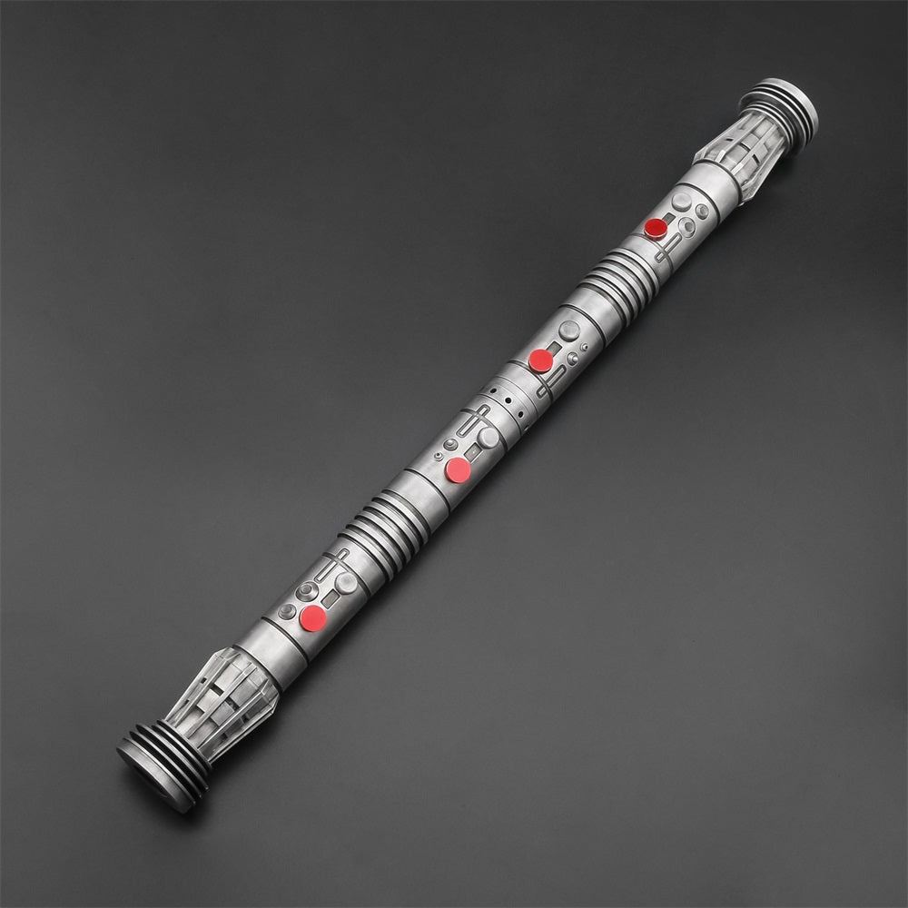 Shadow Hunter (Weathered)