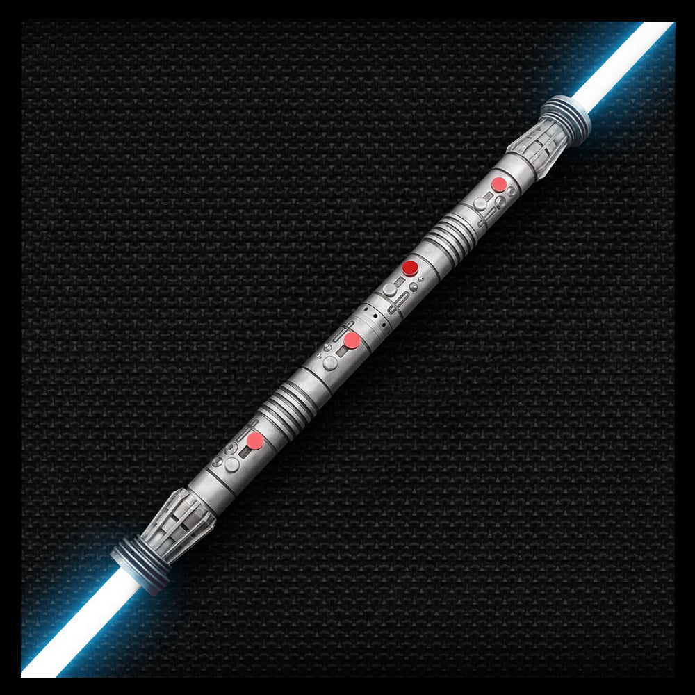 Shadow Hunter (Weathered)