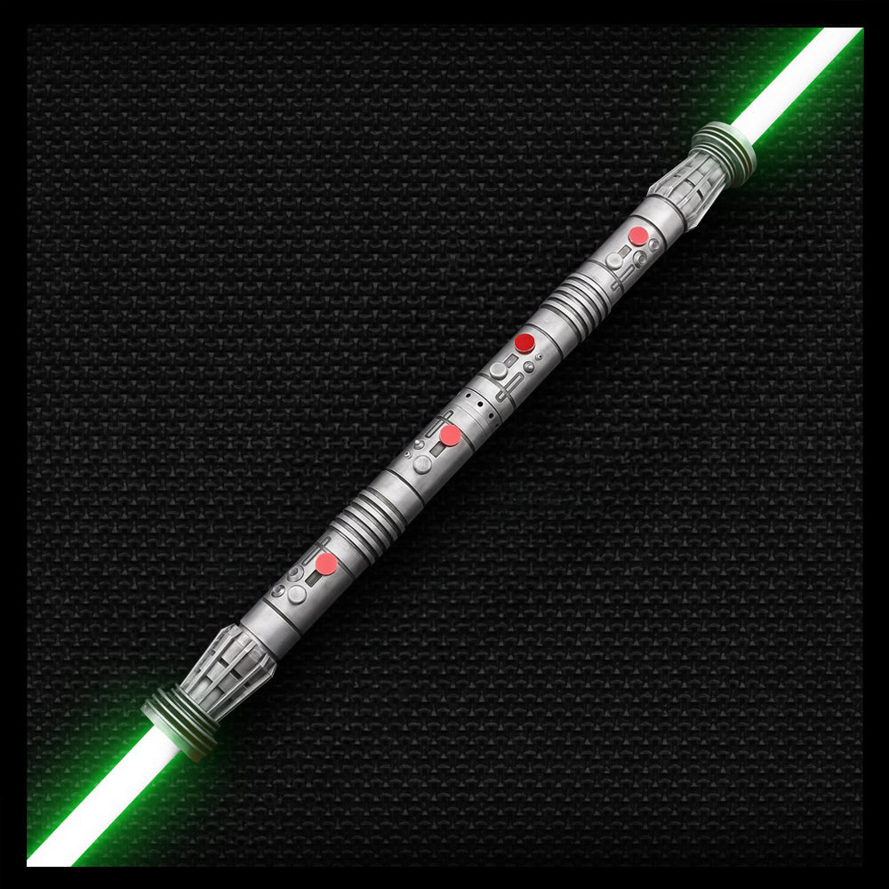 Shadow Hunter (Weathered)