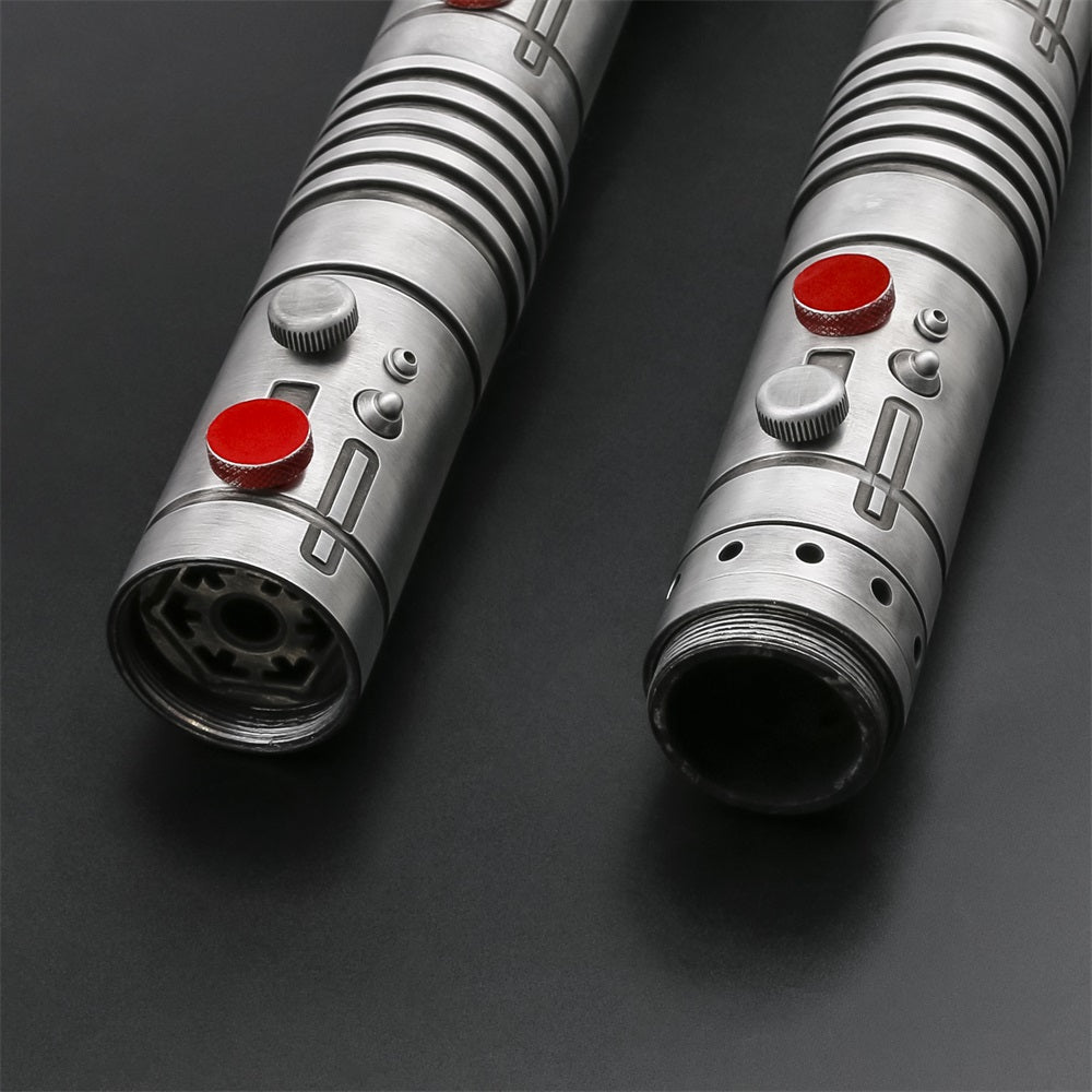 Shadow Hunter (Weathered)