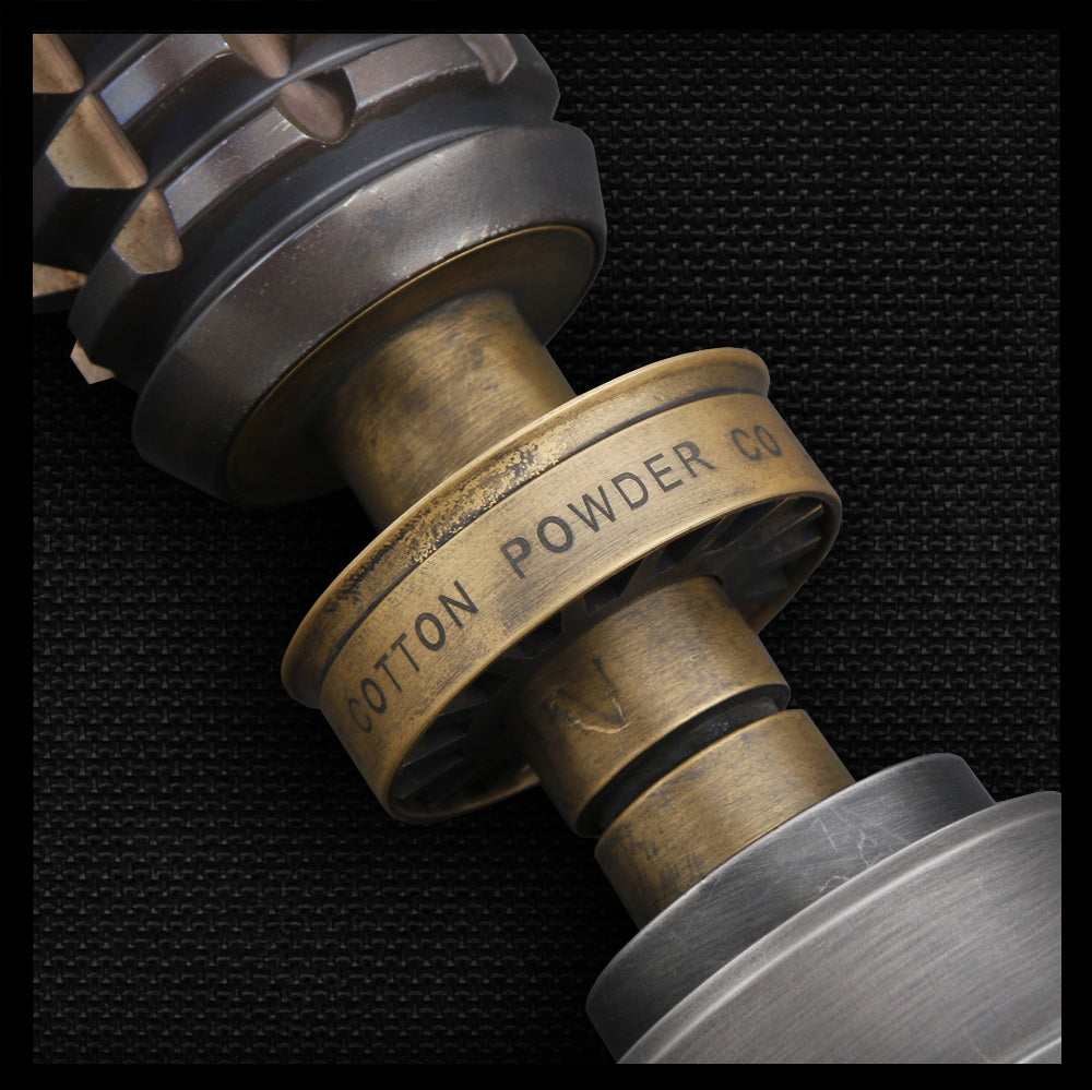 Master and Monster Bundle - Hermit IV and Dark Lord Ep 5