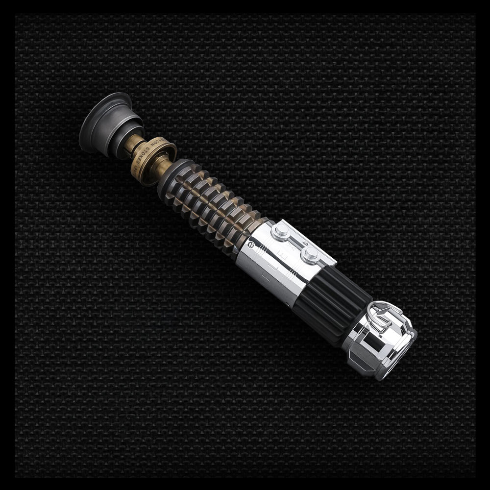 Master and Monster Bundle - Hermit IV and Dark Lord Ep 5