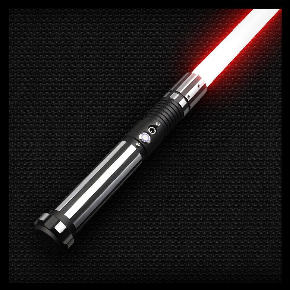 Victory Black - TSK-E08