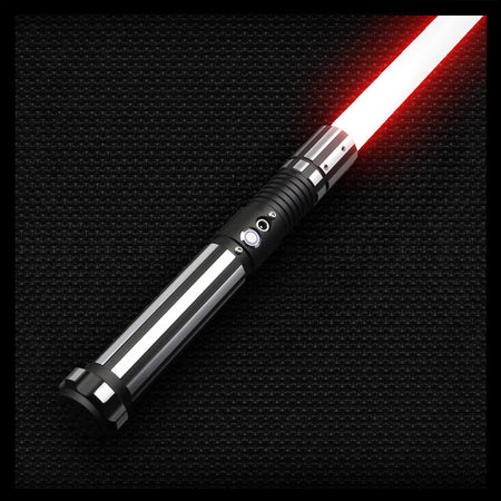 Victory Black - TSK-E08