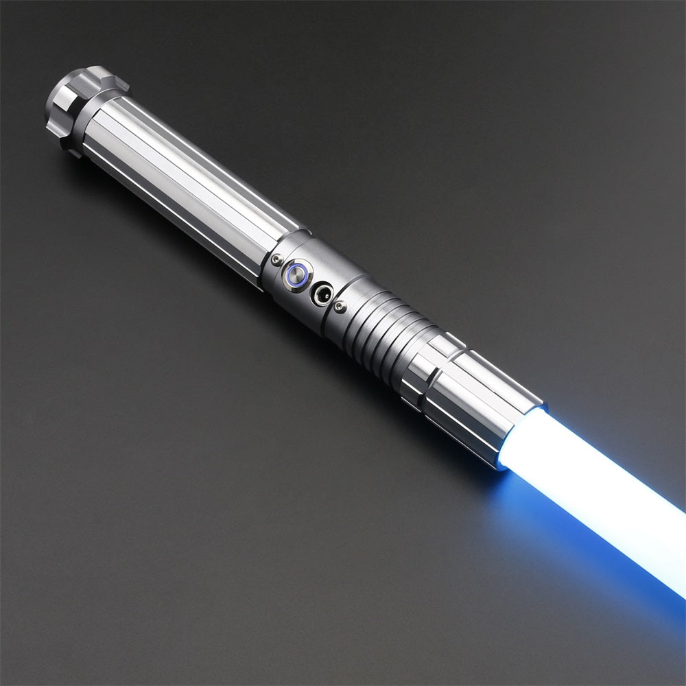 Victory Silver - TSK-E08