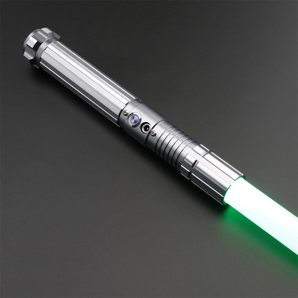 Victory Silver - TSK-E08