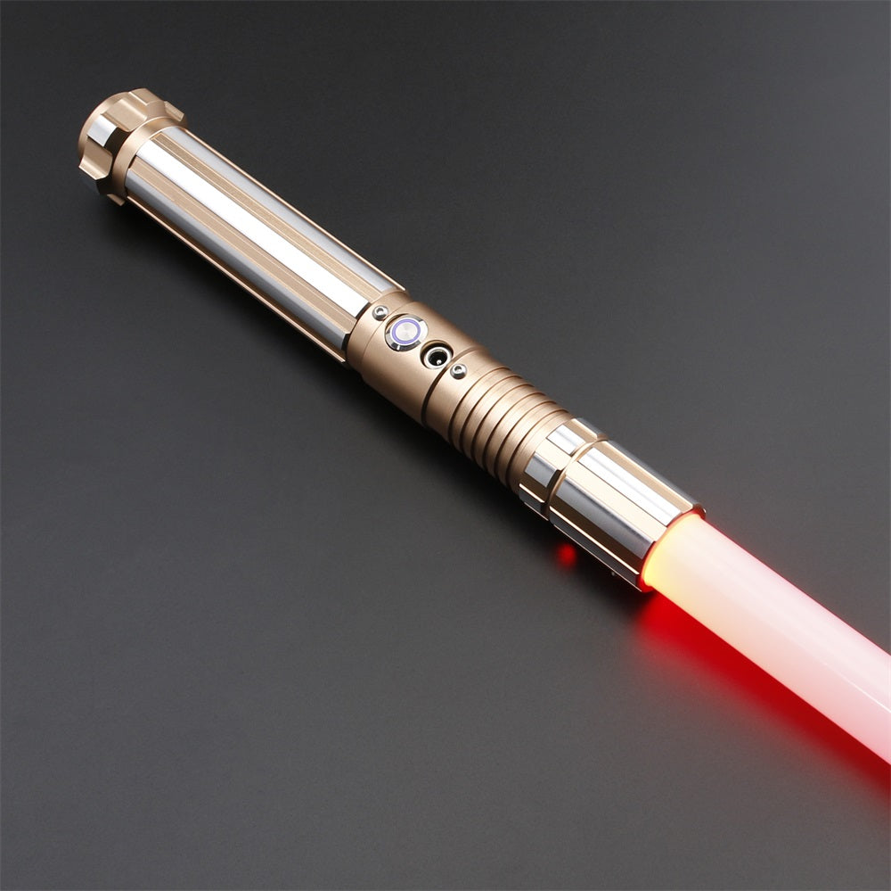 Victory Golden - TSK-E08