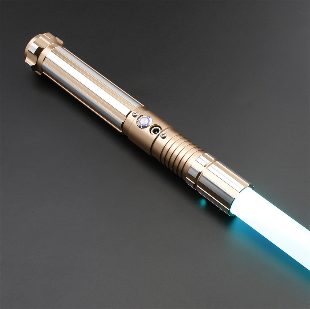 Victory Golden - TSK-E08