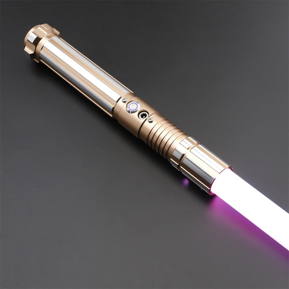 Victory Golden - TSK-E08