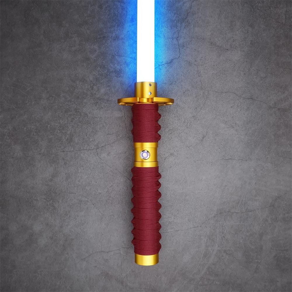 Katana Saber