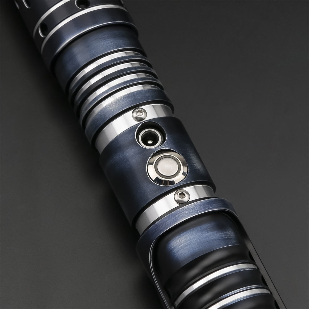 Editor - E22