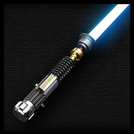 The Negotiator TV Edition