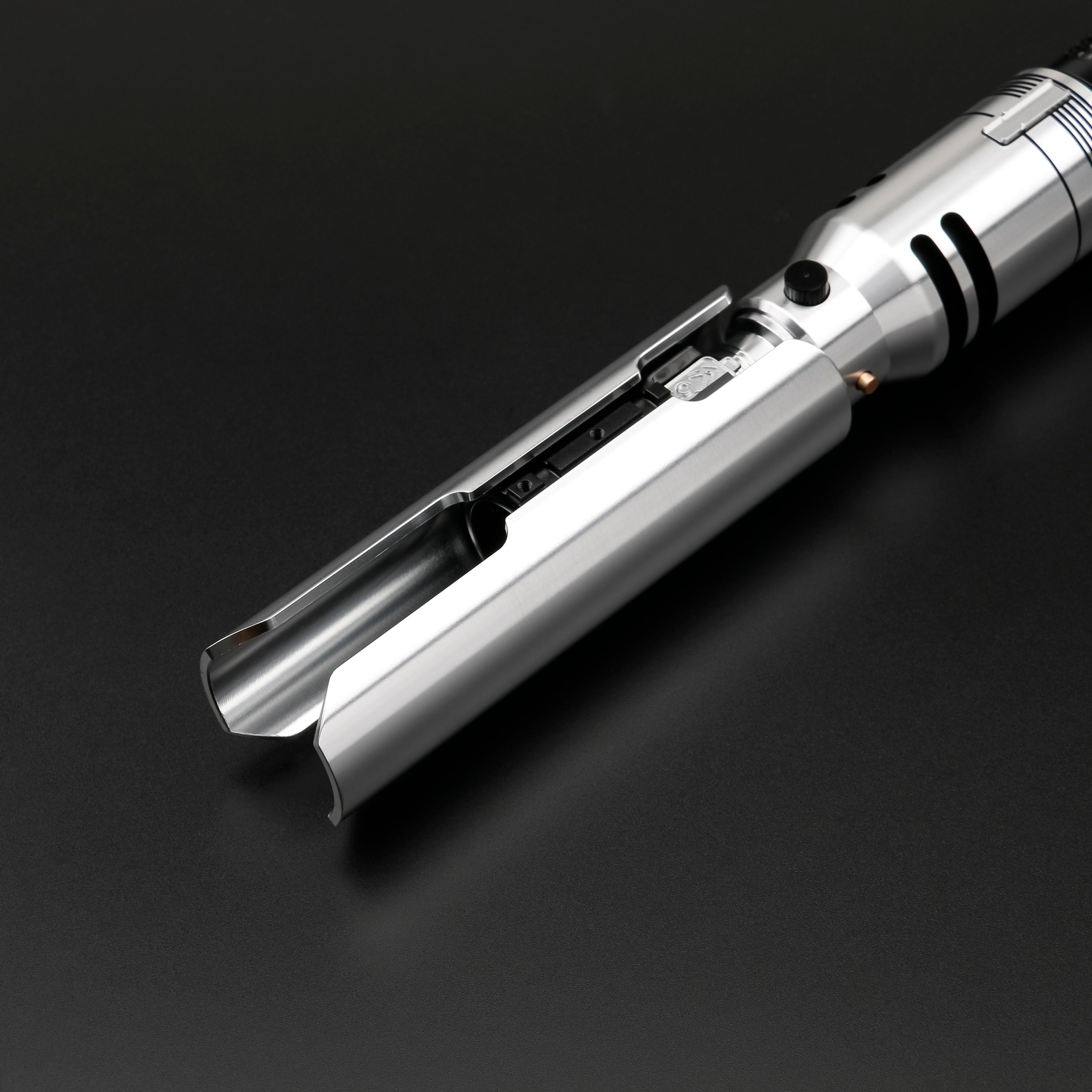 Survivor EP4 (clean)