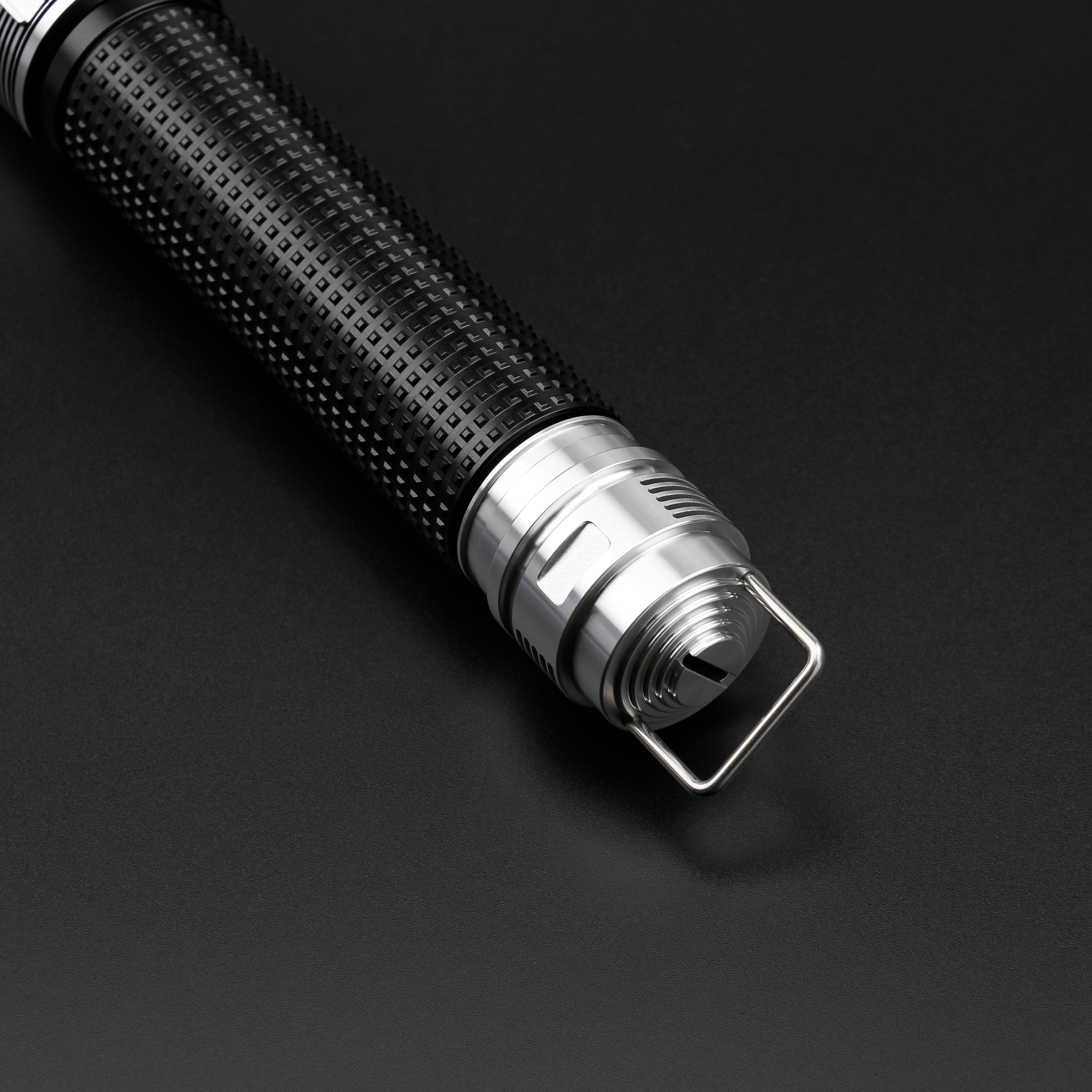 Survivor EP4 (clean)