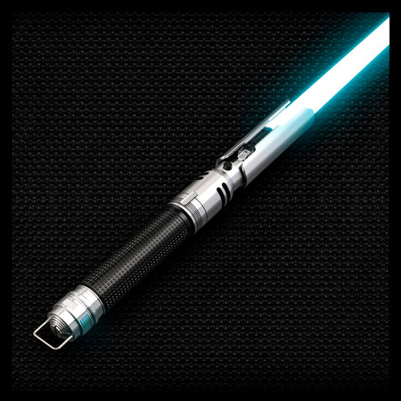 Survivor EP4 (clean)