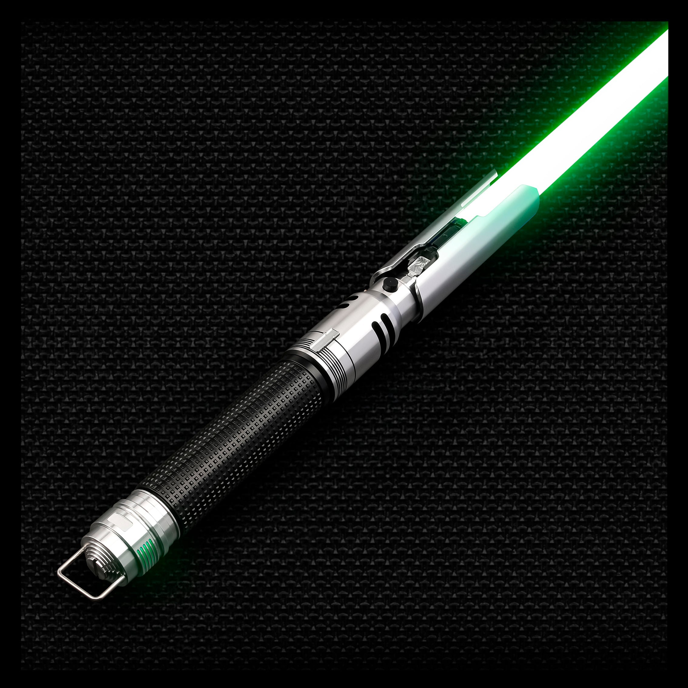 Survivor EP4 (clean)