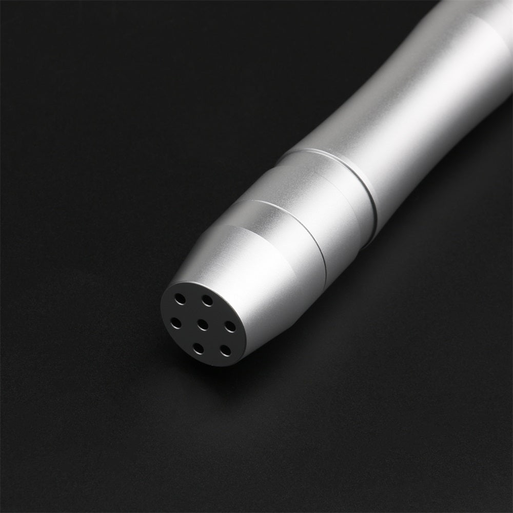 Alien Saber for Kids Silver - S4A09