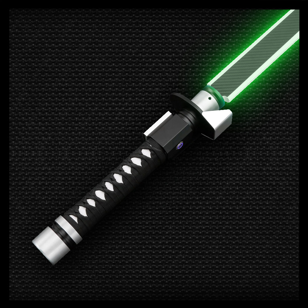 Ronin Saber SE