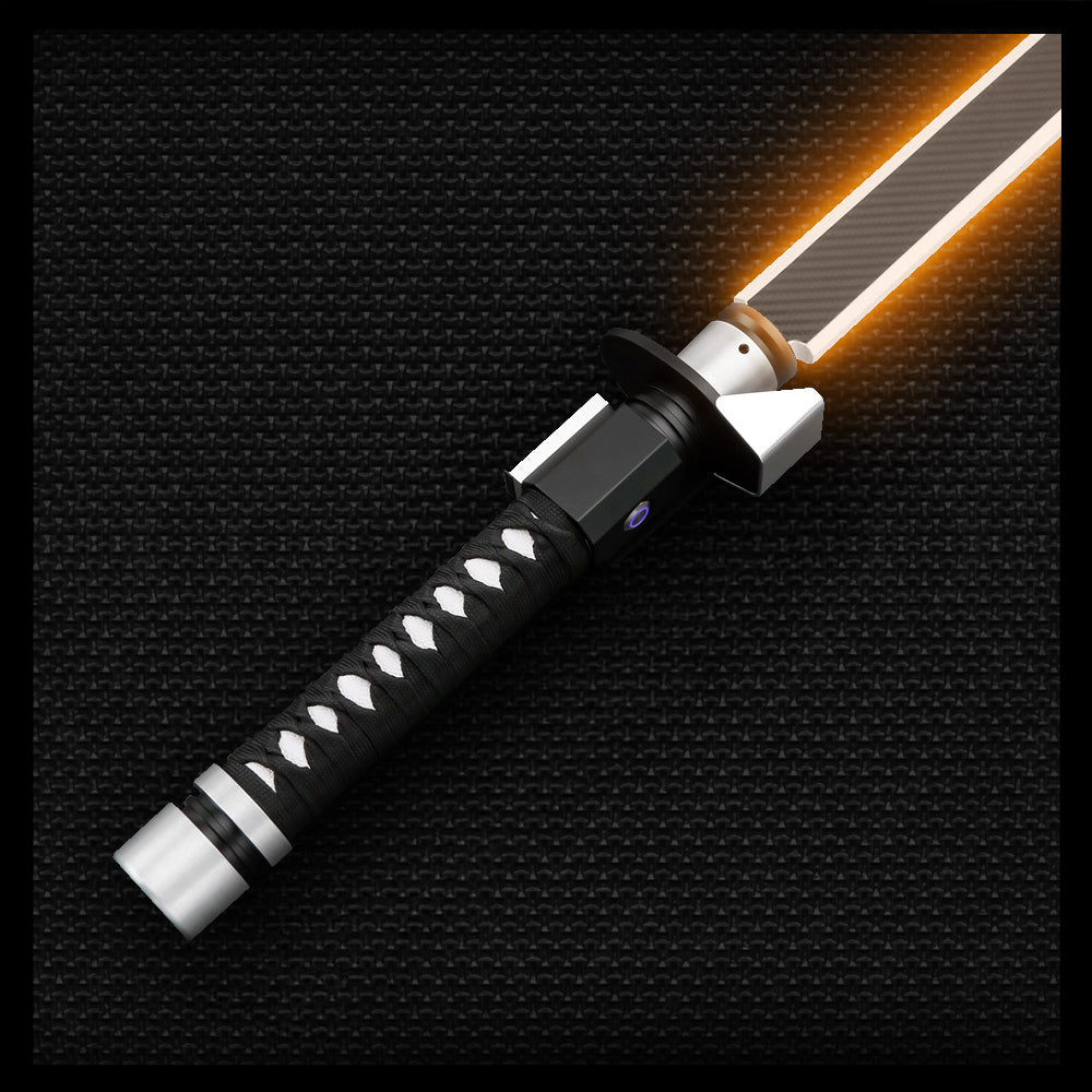 Ronin Saber SE