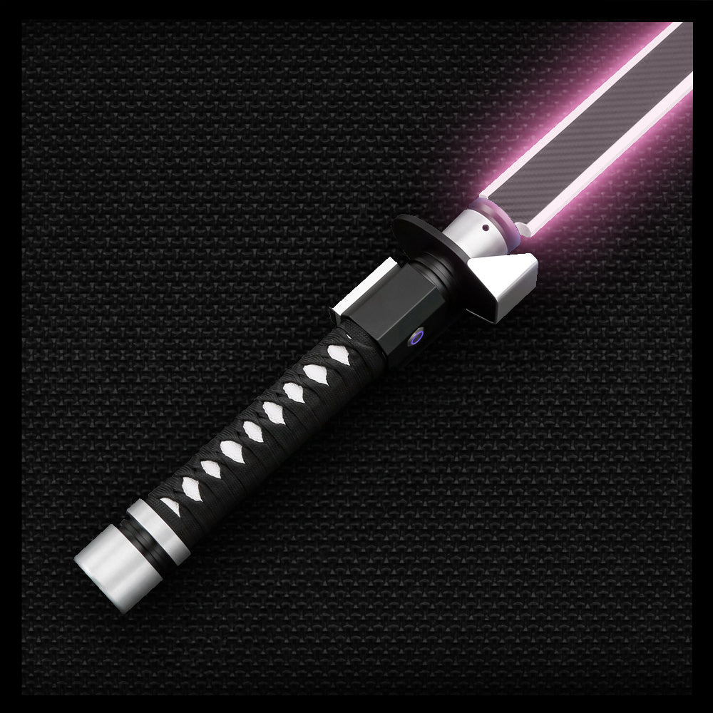 Ronin Saber SE