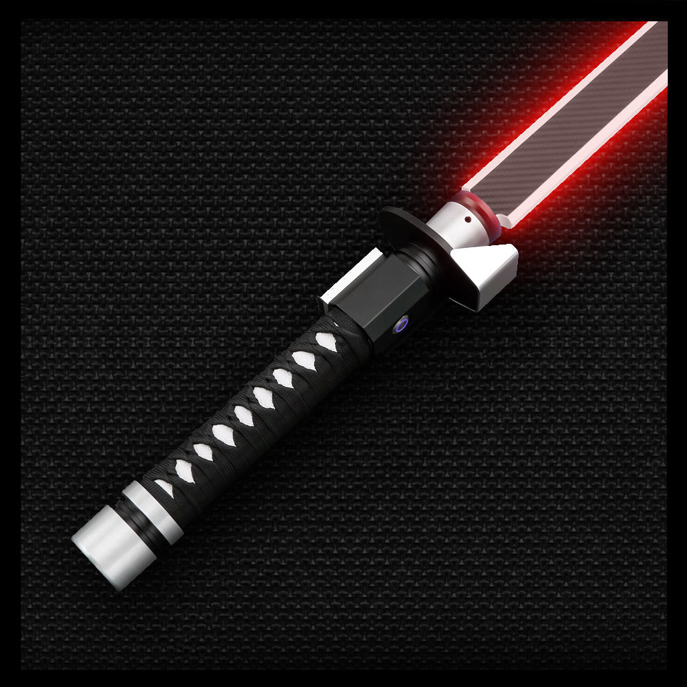 Ronin Saber SE