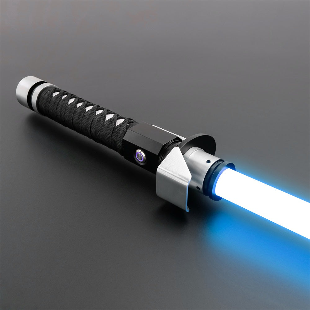 Ronin Saber SE