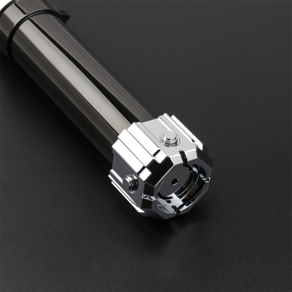 The Apprentice V2 (beautiful) SK2