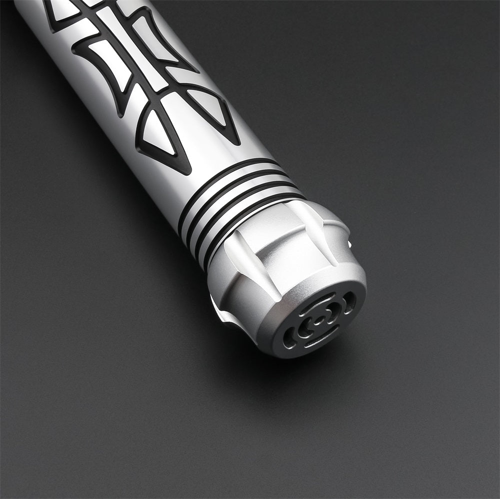 Tribal Darkness - ET5