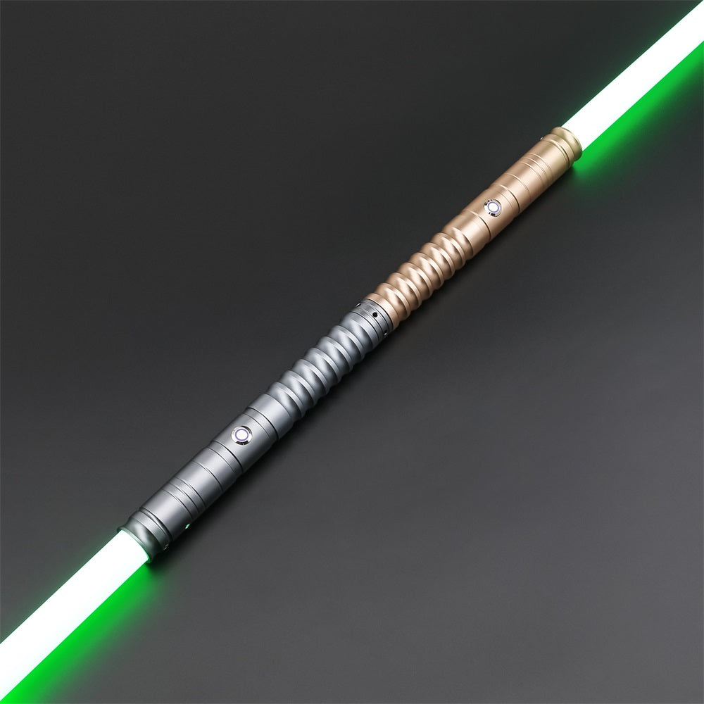DUAL Osiris Saber for Kids - S4A10