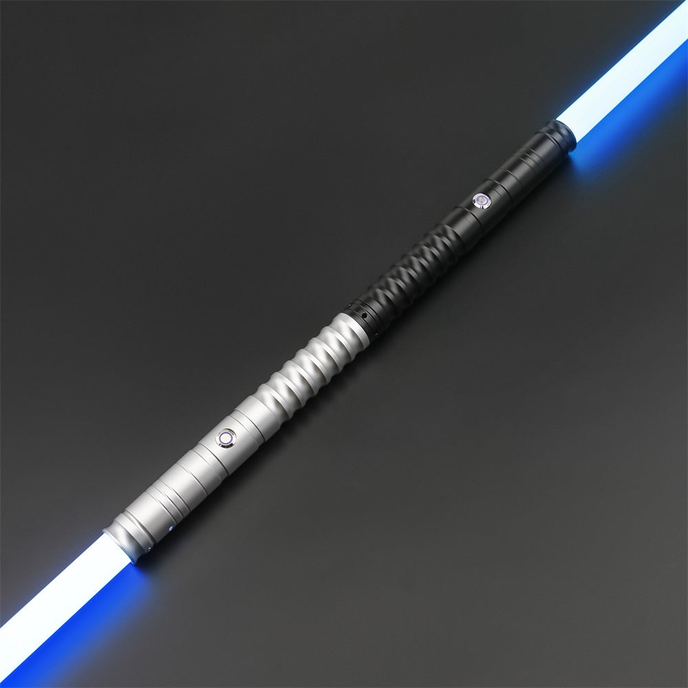 DUAL Osiris Saber for Kids - S4A10