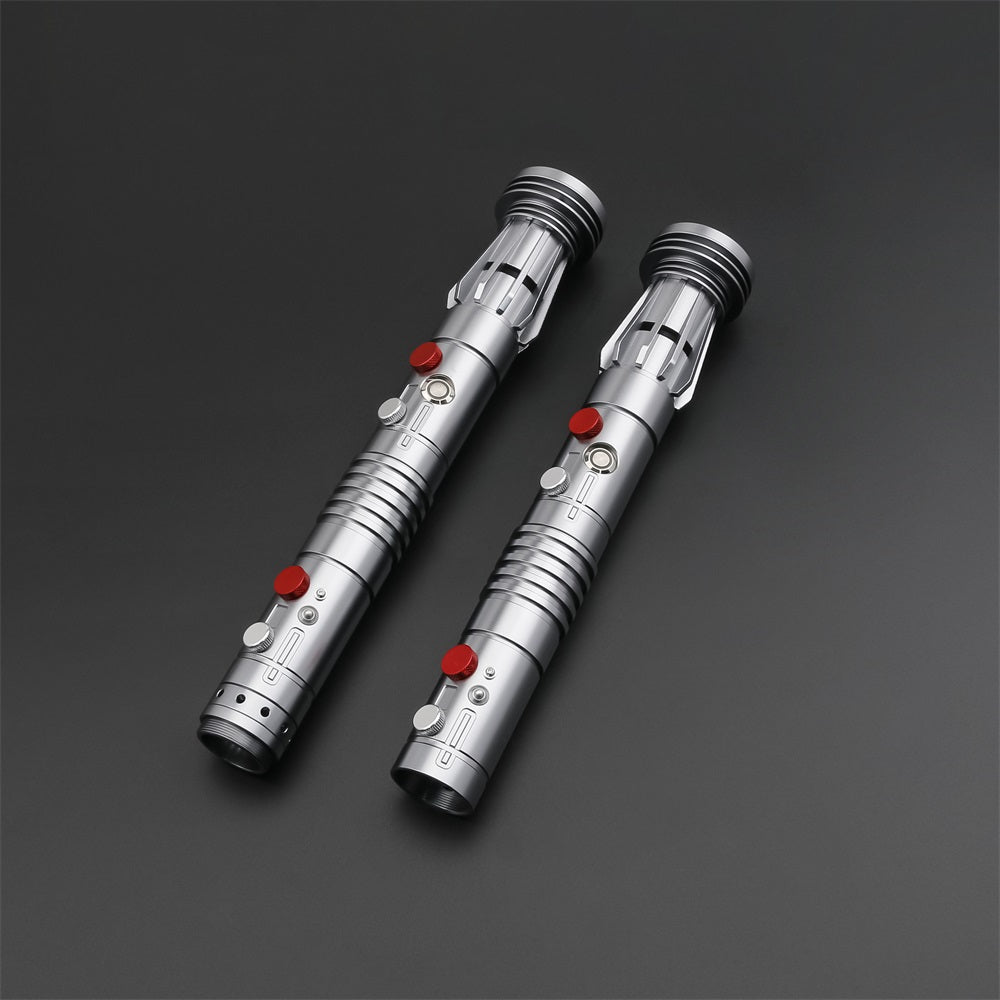Shadow Hunter SE (Affordable Version)