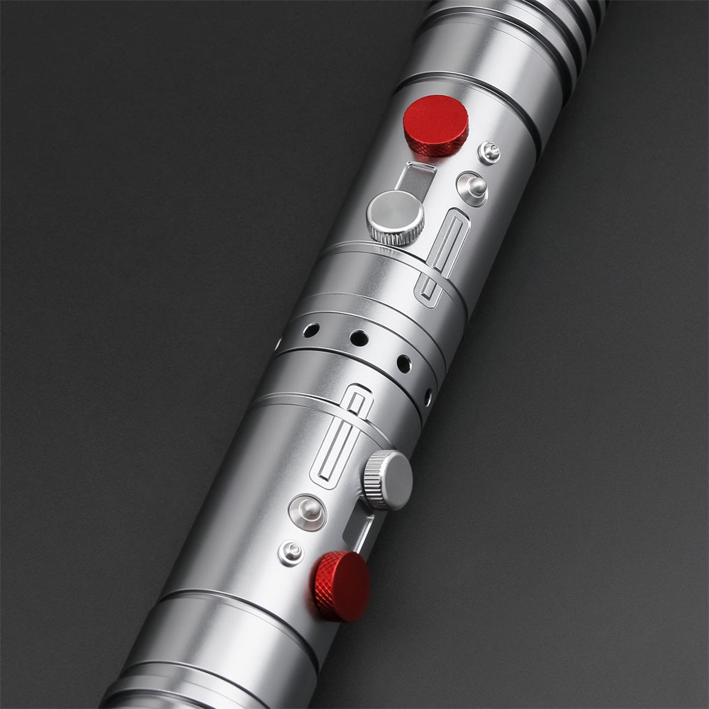 Shadow Hunter SE (Affordable Version)