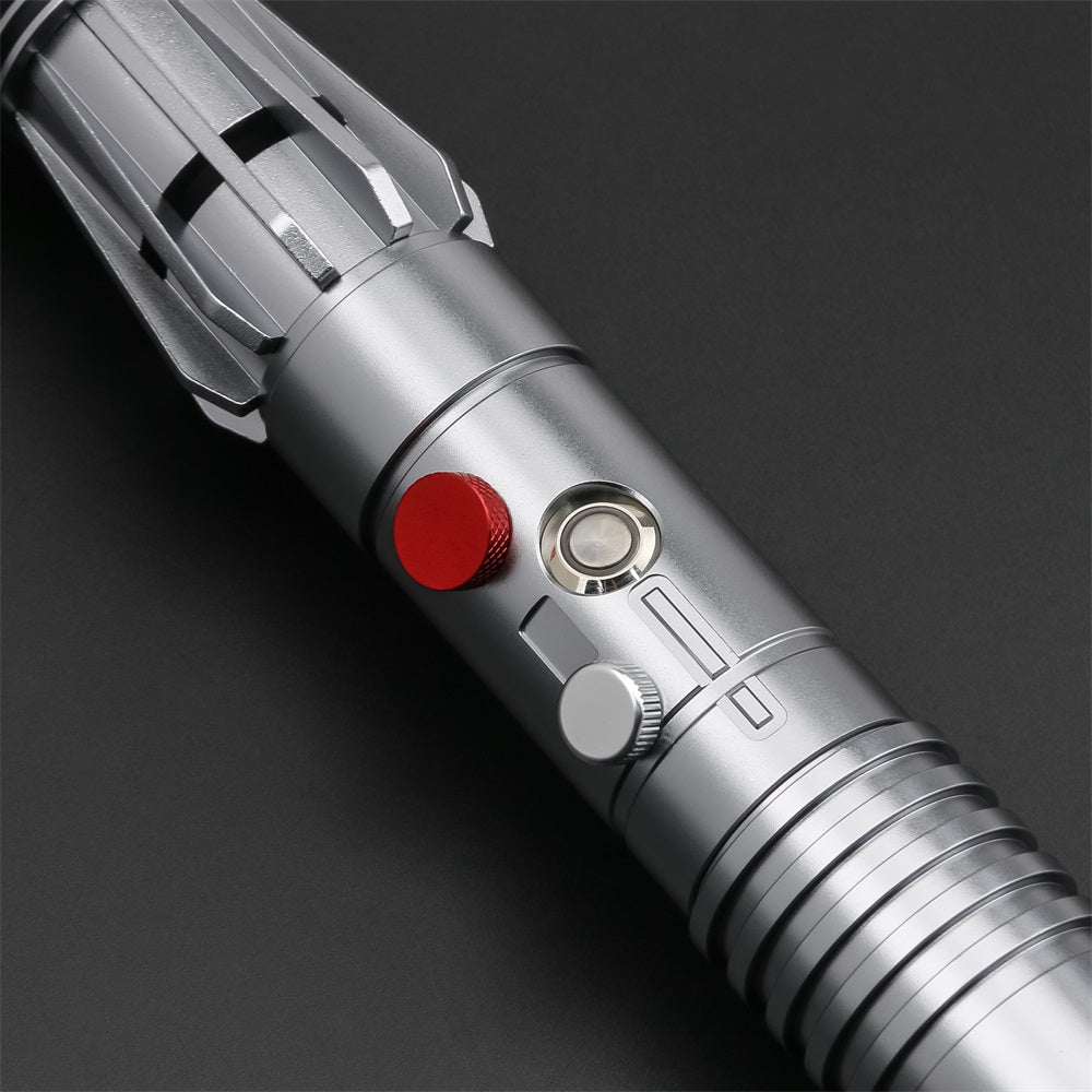 Shadow Hunter SE (Affordable Version)