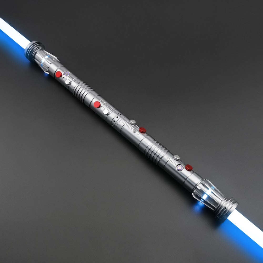 Shadow Hunter SE (Affordable Version)