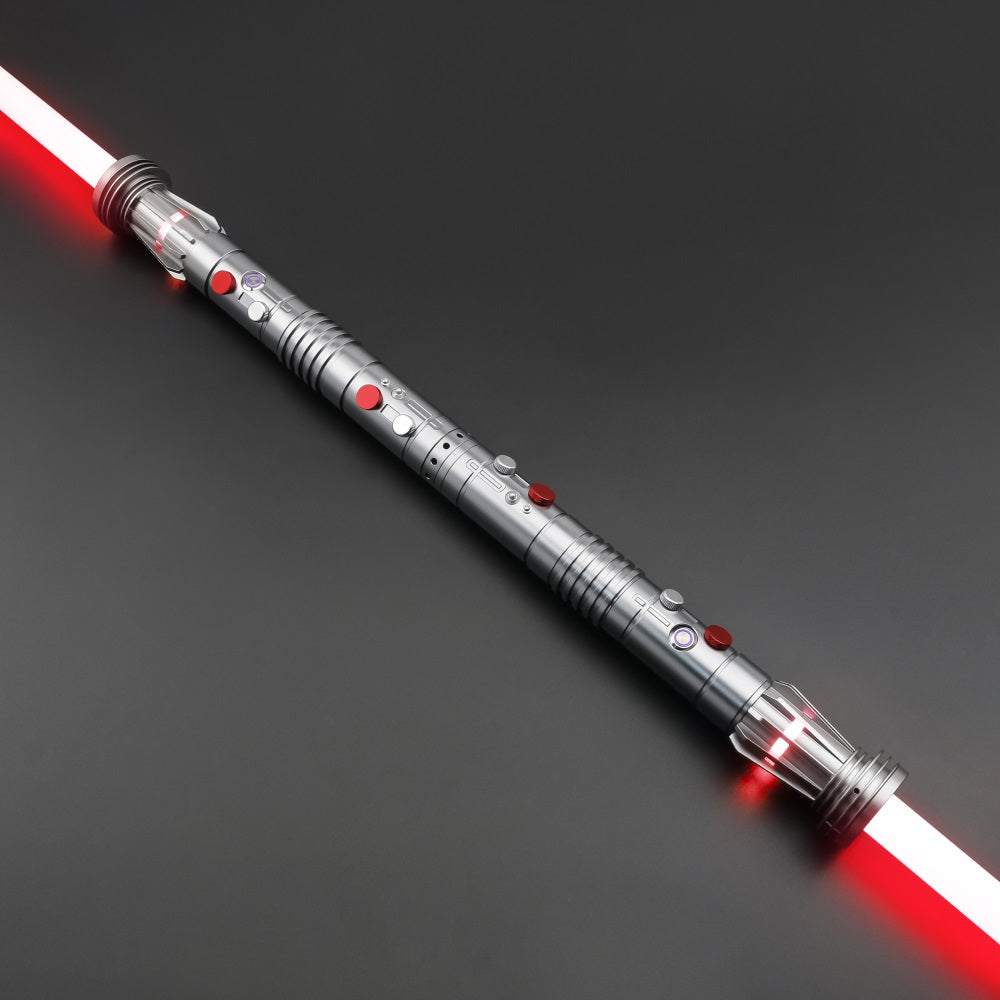 Shadow Hunter SE (Affordable Version)