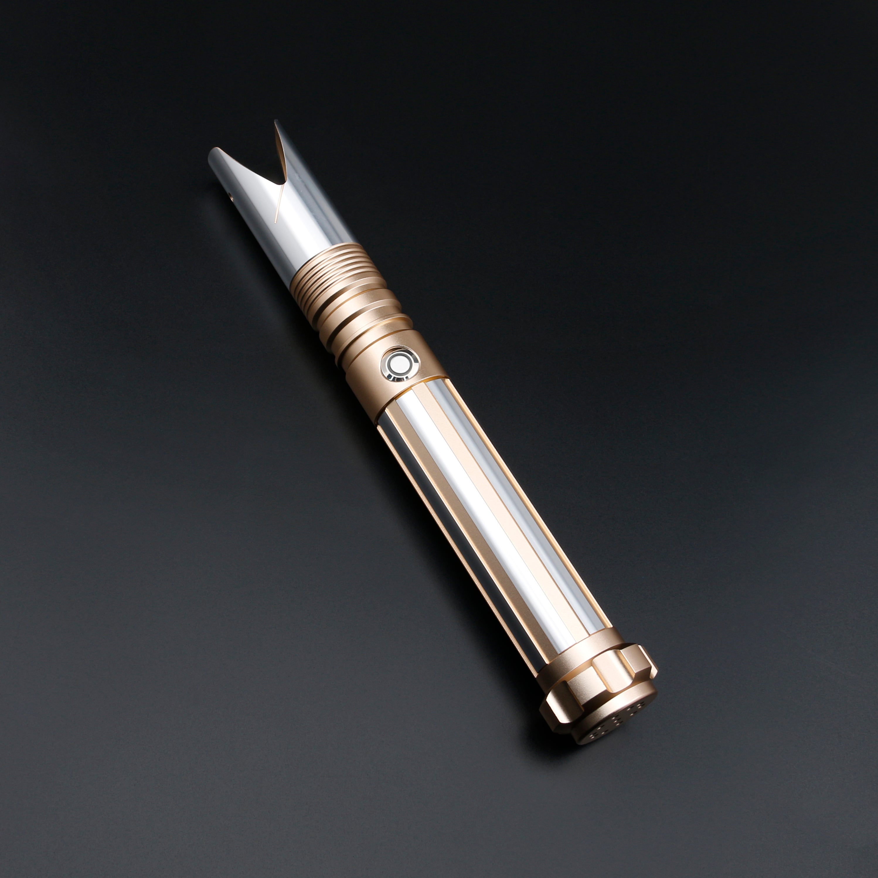 Elegant Gold - E02-A