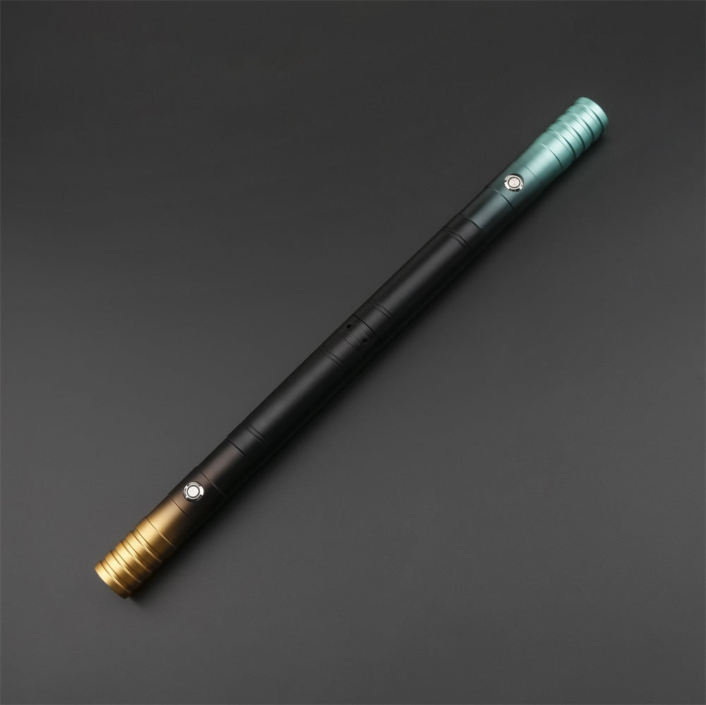 DUAL Training Saber - S4A07