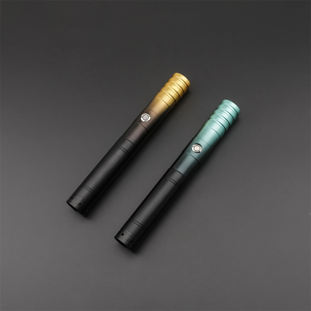 DUAL Saber for Kids - S4A07