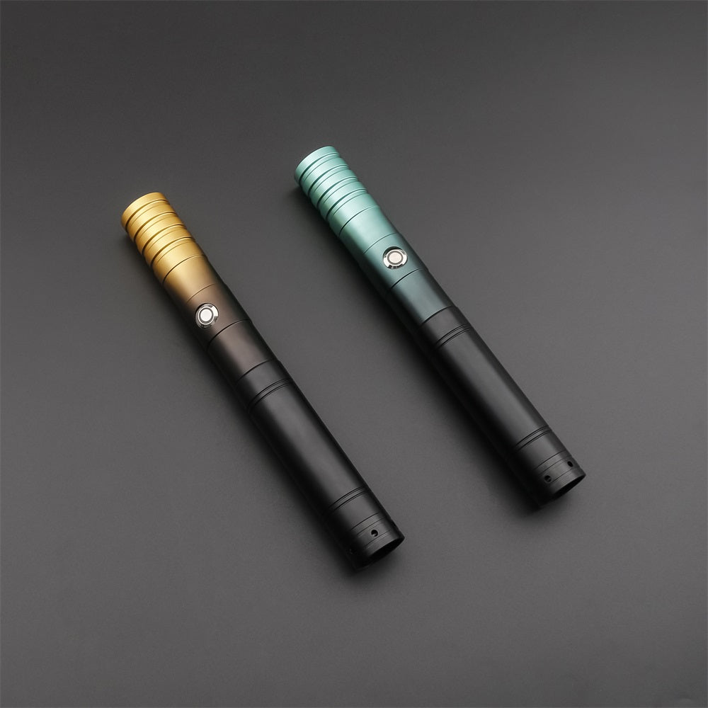 DUAL Saber for Kids - S4A07