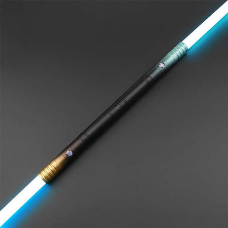 DUAL Saber for Kids - S4A07