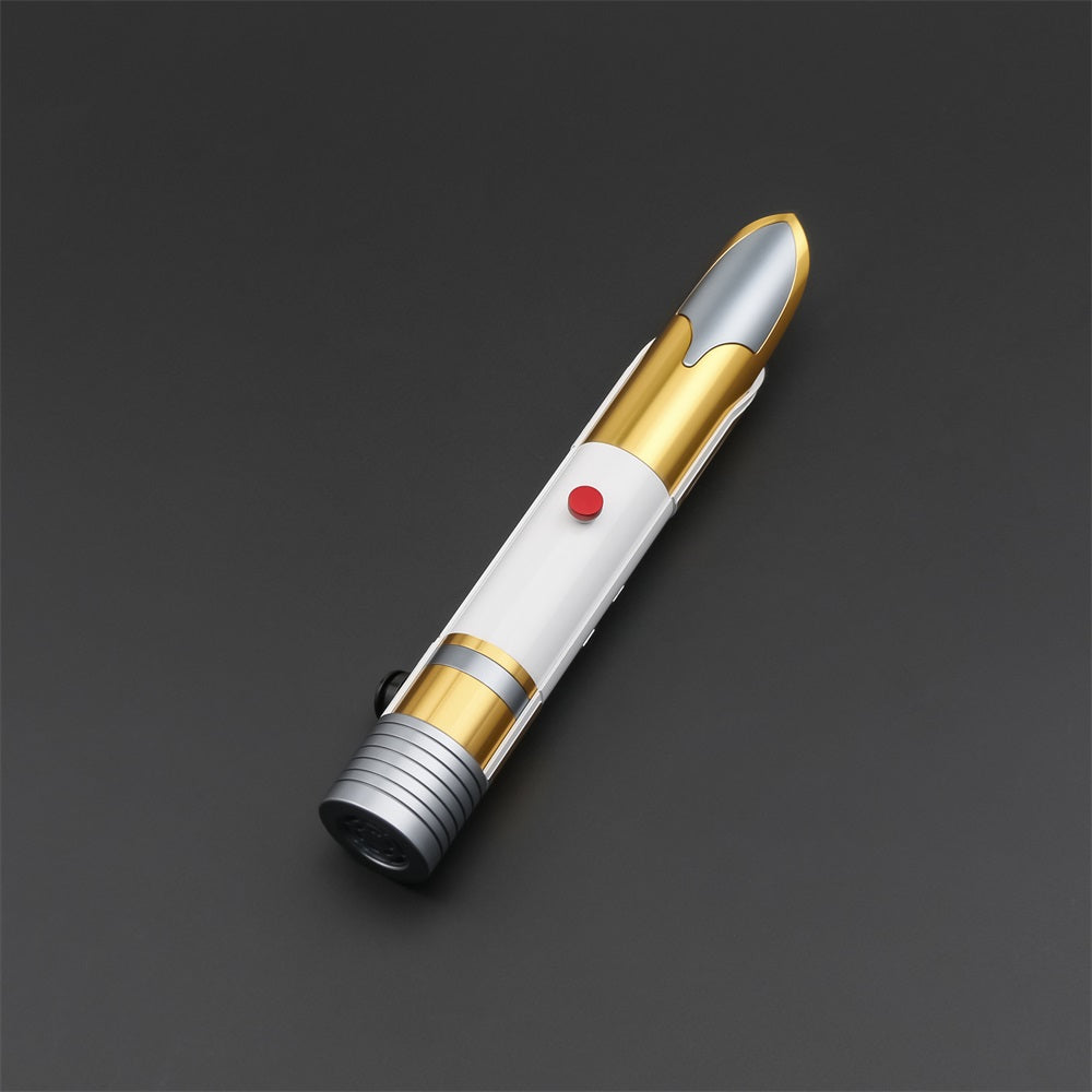 T Guard Replica (BOTH SABERS)