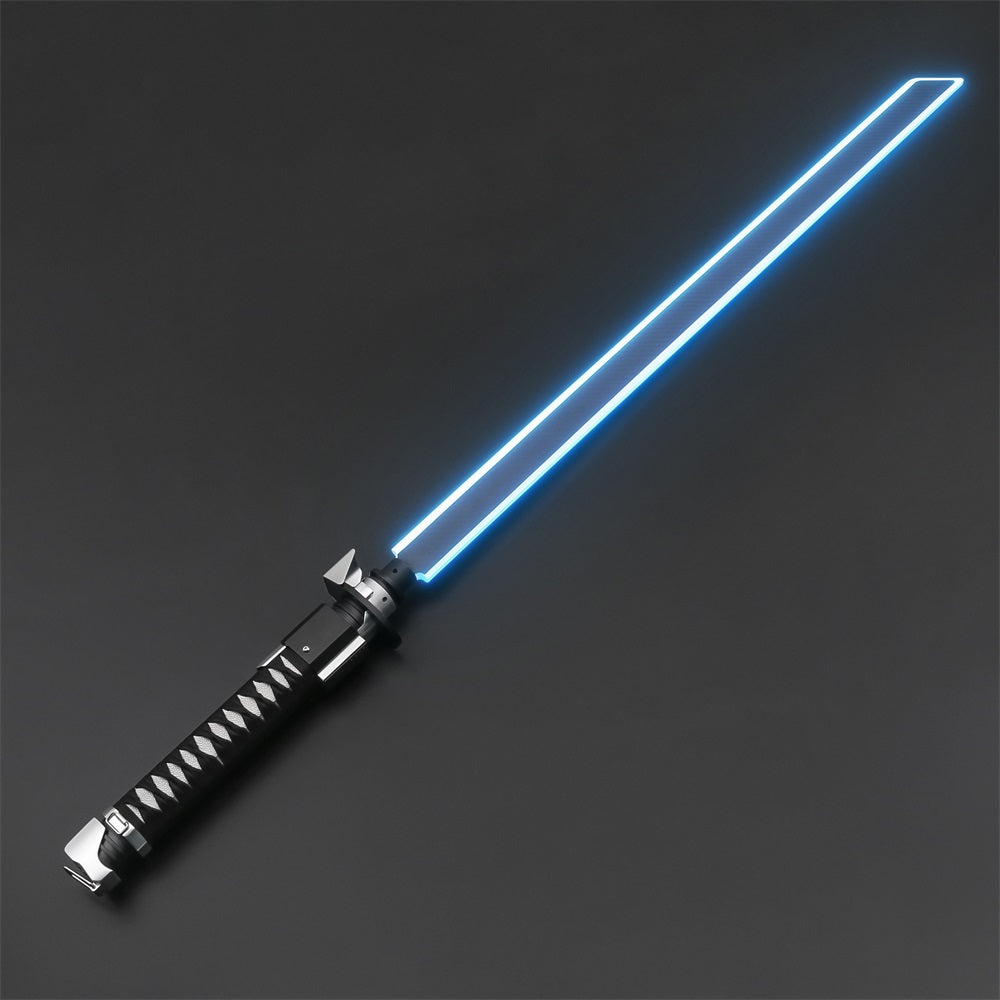 Ronin Saber