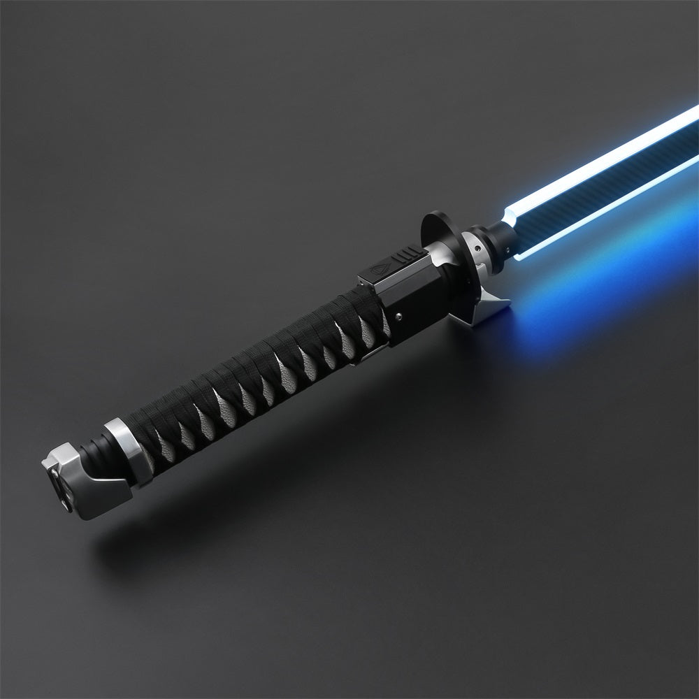 Ronin Saber (Blade Attachment Only)
