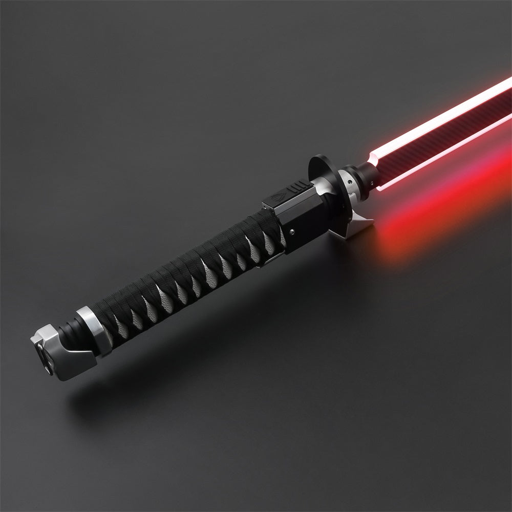 Ronin Saber (Blade Attachment Only)