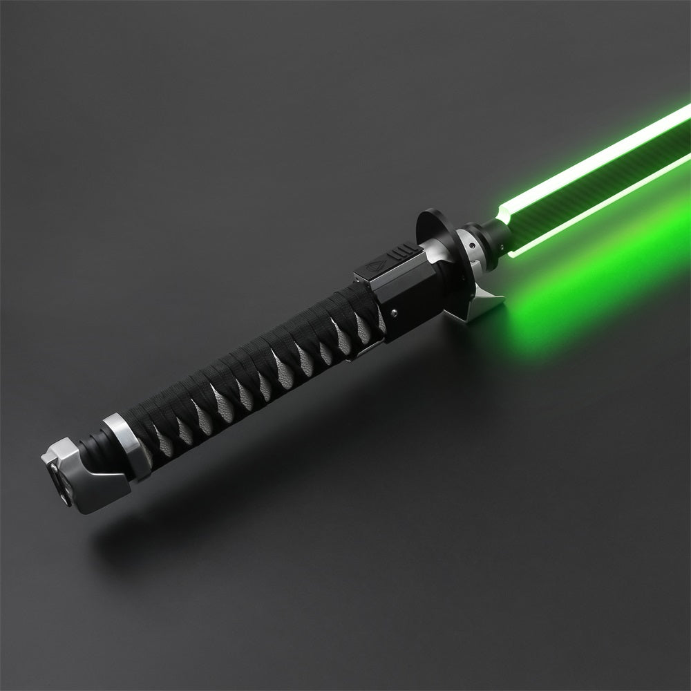 Ronin Saber (Blade Attachment Only)