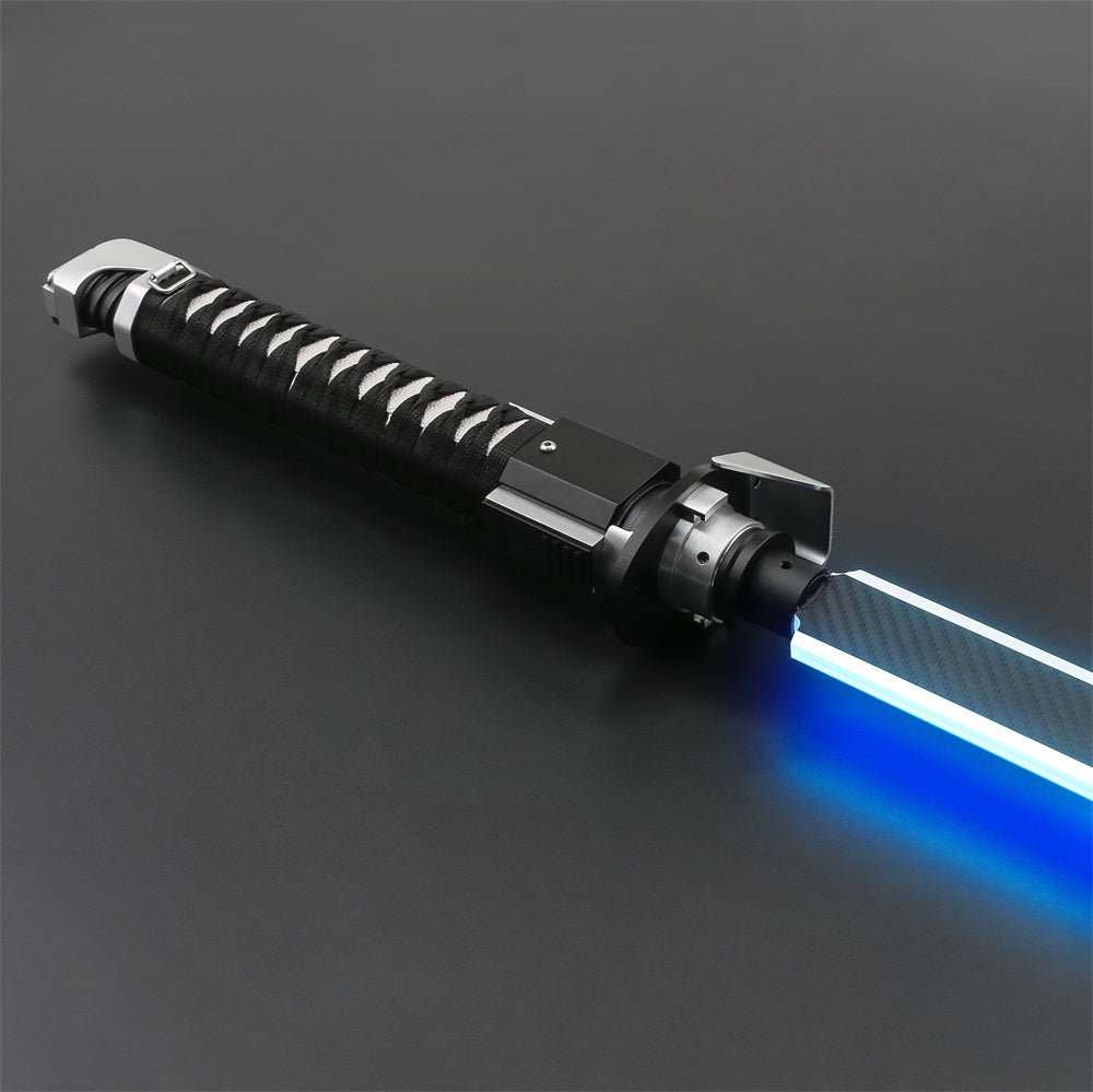 Ronin Saber (Blade Attachment Only)