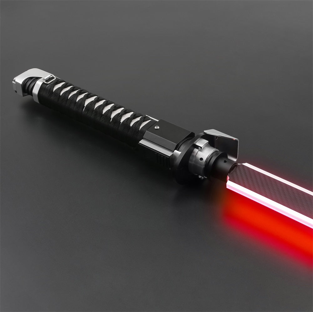 Ronin Saber