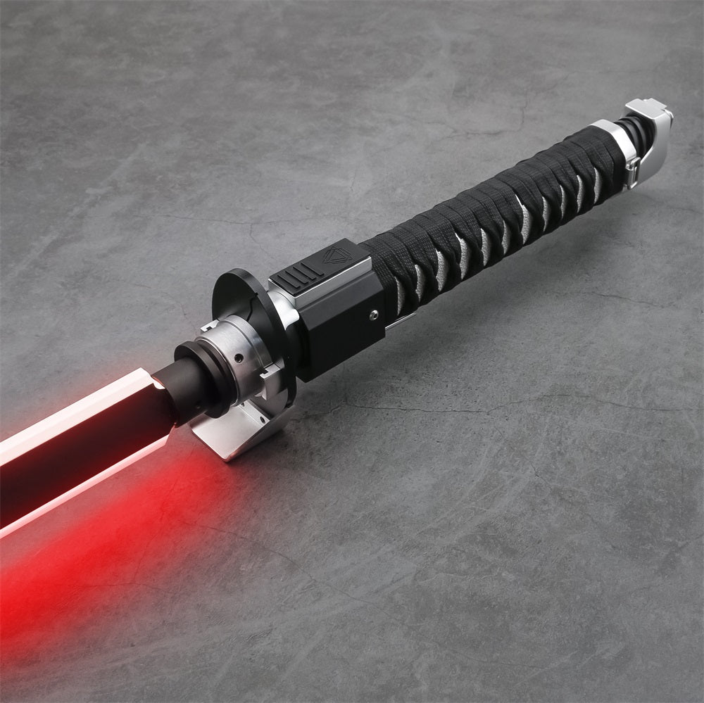 Ronin Saber