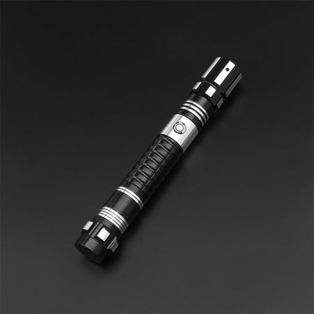 Prequels Inspiration - E19